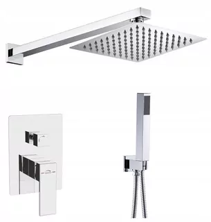 1-rukoväť s vypínačom